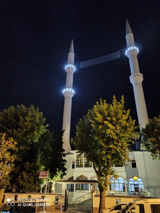 beyaz led floresan beyaz led floresan