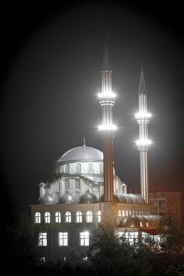 beyaz led serefe ısıkları beyaz led serefe ısıkları