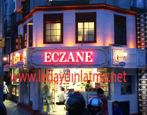 bina cephe aydinlatma maliyet bina cephe aydinlatma maliyet
