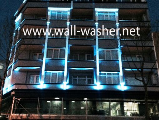 bina led armatür bina led armatür