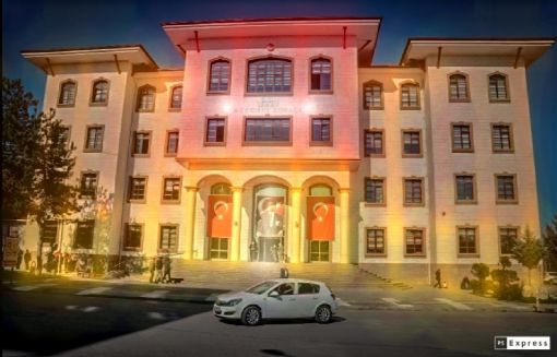 bina led aydinlatma yapan firmalar bina led aydinlatma yapan firmalar