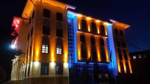 bina cephe led aydinlatma fiyatlari bina cephe led aydinlatma fiyatlari
