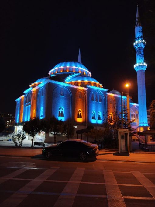 cami aydınlatma led floresan fiyat cami aydınlatma led floresan fiyat