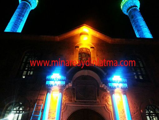 cami girişleri kapı cami girişleri kapı