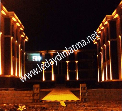 cephe aydınlatma fiyat cephe aydınlatma fiyat