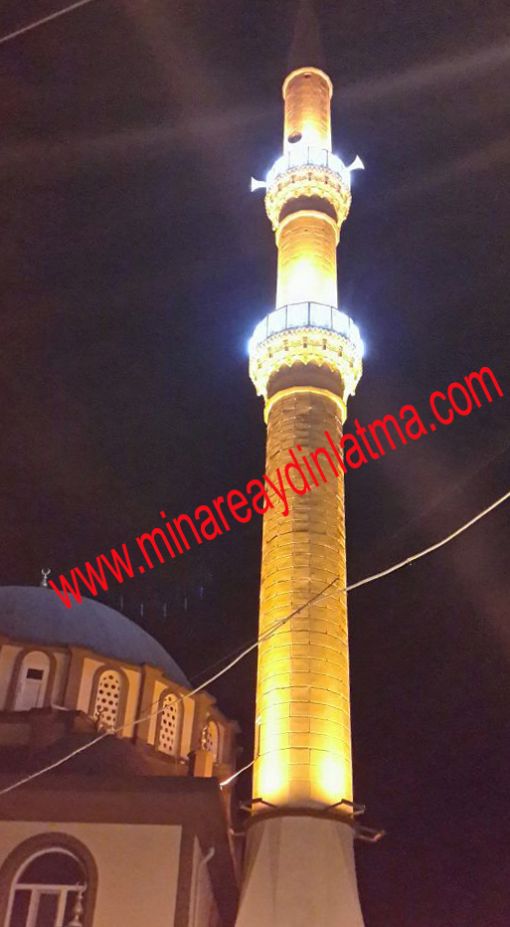  düzce cuma yeri çelik dere camii