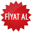 ÇEŞME FİYAT ÇEŞME FİYAT