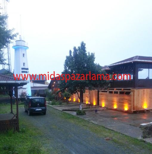 led aydınlatma modelleri led aydınlatma modelleri
