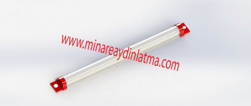 led şerefe kandil aydınlatma led şerefe kandil aydınlatma