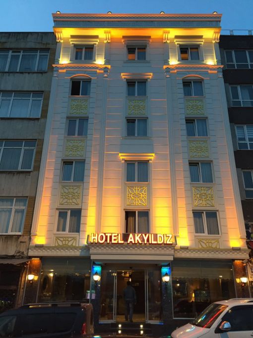 led wallwasher projektor led wallwasher projektor