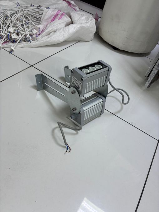led uzatma kol 2 li